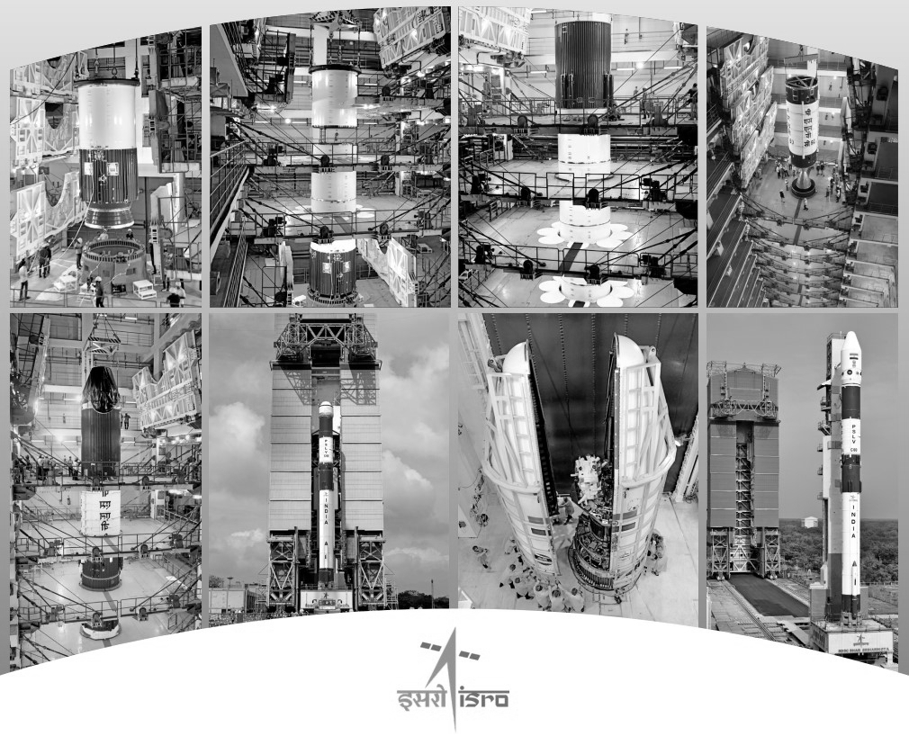 ISRO's New Bioastronautics Programme Eyes Moon, Space Station Missions