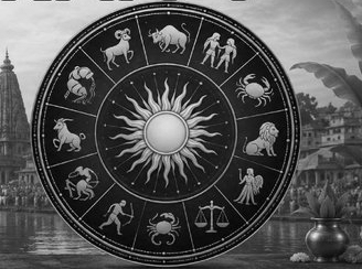Horoscope Today July 19: Unexpected Opportunities, Relationship Insights And Life Predictions For All Zodiac Signs