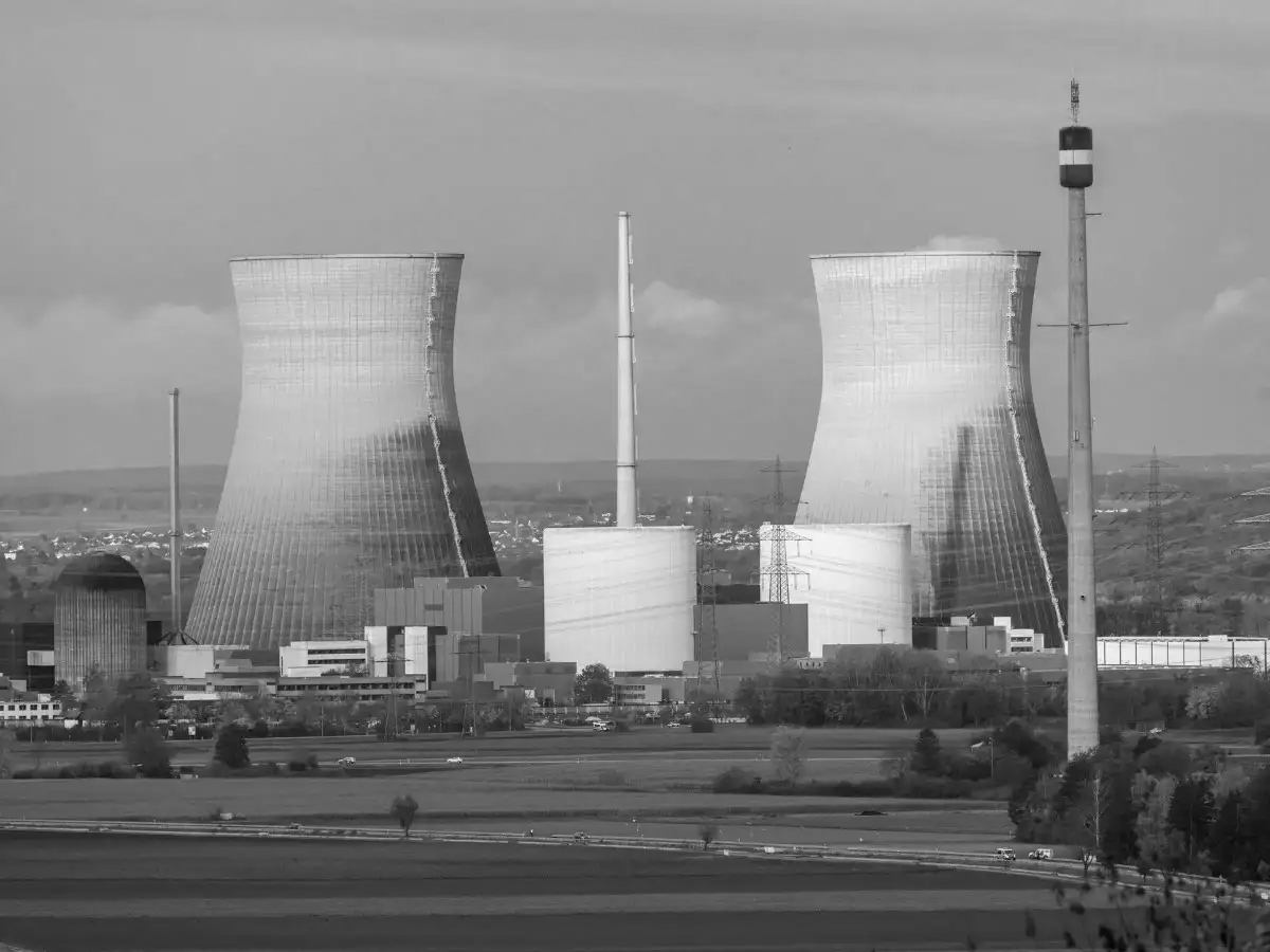 Kalpakkam Conducts Nuclear Emergency Drill Ahead of PFBR Power Operations