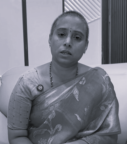 No Compromise on Women’s Dignity and Safety, Says Guntur MLA Galla Madhavi After Assault Case