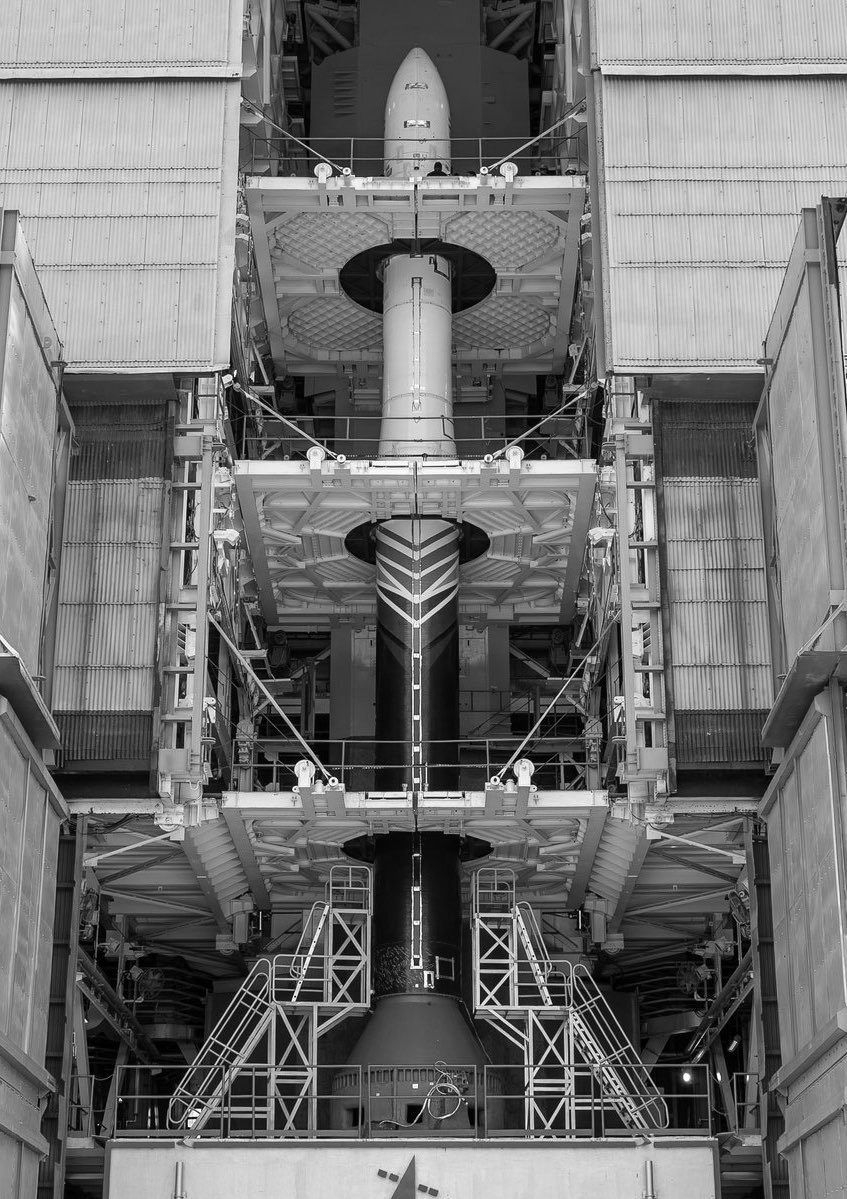 Vikram-1 Soars: India's First Private Rocket Reaches Orbit, Breaking ISRO's Launch Monopoly