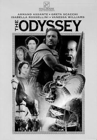 Before Watching Christopher Nolan’s The Odyssey, 5 Trojan War Movies To Watch On OTT Platforms
