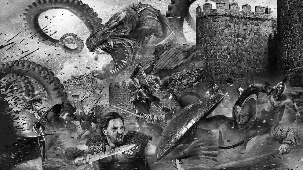 Before Watching Christopher Nolan’s The Odyssey, 5 Trojan War Movies To Watch On OTT Platforms