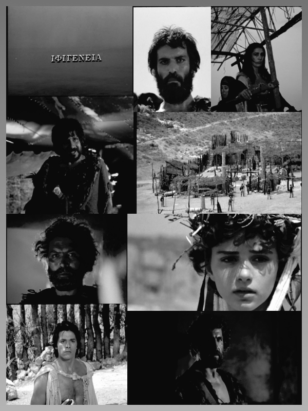 Before Watching Christopher Nolan’s The Odyssey, 5 Trojan War Movies To Watch On OTT Platforms