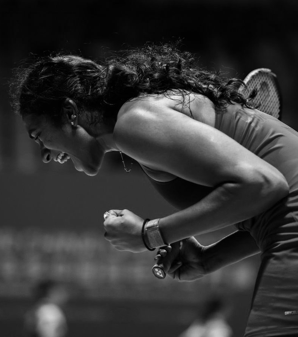 What a Comeback! PV Sindhu Storms Into Historic Japan Open Final, One Win Away From Title