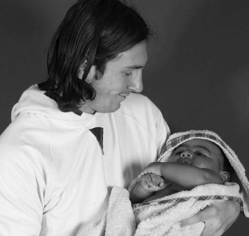 It's Incredible, It's Just Insane: Messi Reacts To Childhood Photo With Lamine Yamal