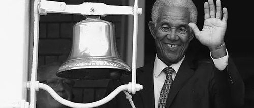 Cricket's Greatest Icon Is No More, Emotional Tributes Flood In For Sir Garfield Sobers
