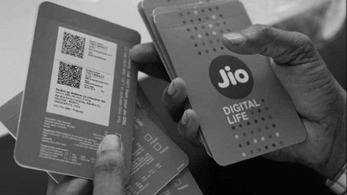 Jio's Secret to Staying No.1? These Q1 Earnings Reveal the Answer