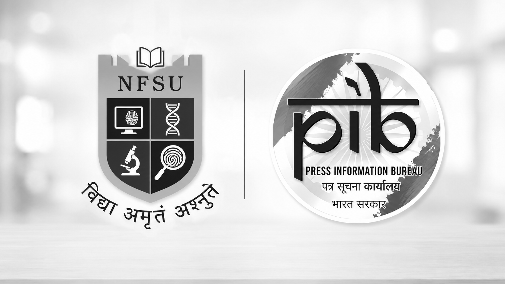 Forensic Journalism, PIB Stress Fact-Based Reporting to Tackle Misinformation