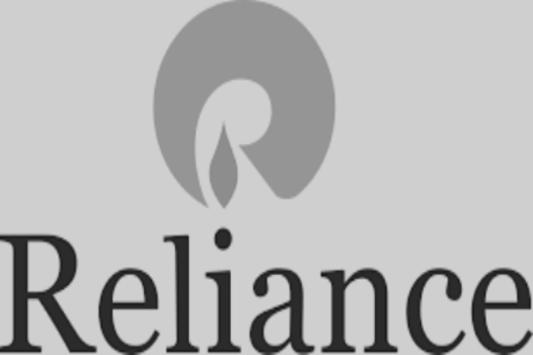 Reliance Industries Reports Record Q1 EBITDA as Jio and O2C Businesses Drive Growth