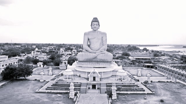 ‘అమరావతి ఎకనామిక్ రీజియన్’ అమలుకు ప్రత్యేక కమిటీ