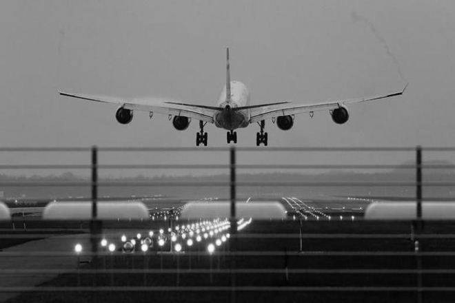Pakistan Extends Airspace Ban on Indian Flights Till August 23, Travel Disruptions Continue