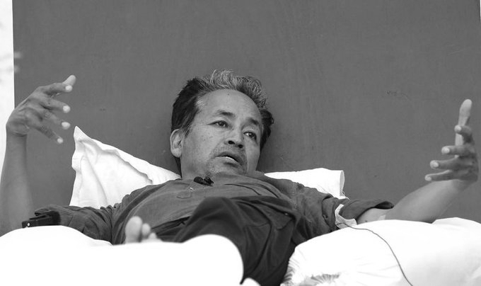 All-Party Meeting Ahead of Monsoon Session as Sonam Wangchuk Row Takes Centre Stage