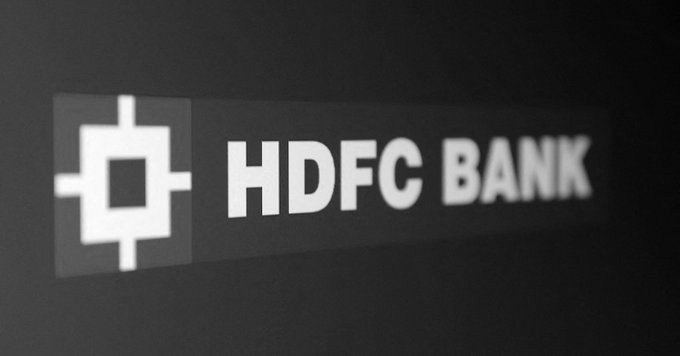Profit Is Up, Bad Loans Are Down: HDFC Bank's Q1 Performance Has a Bigger Story