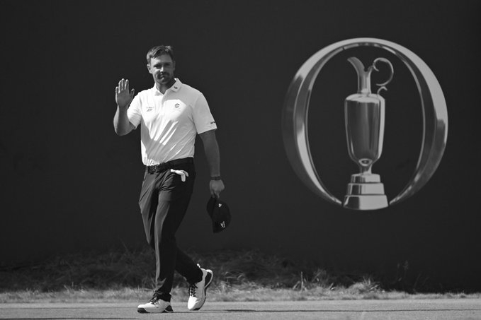 Penalised but Unstoppable! Bryson DeChambeau's Stunning Comeback Has Everyone Talking