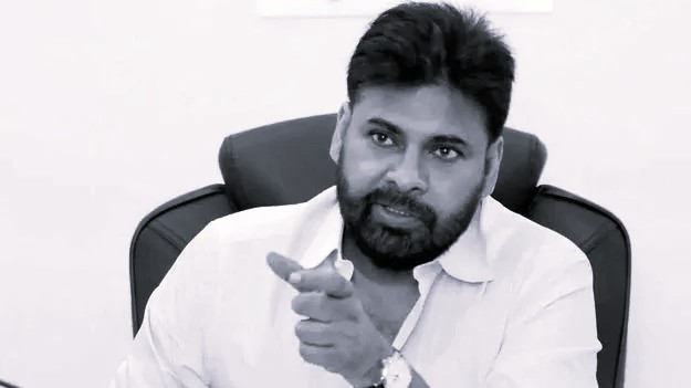 Pawan Kalyan Fulfils Promise to Tribal Villages, Development Works Worth ₹1 Crore Completed