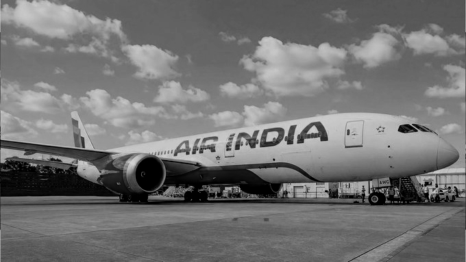 Air India to Add 50-60 Aircraft in 18 Months as Tata-Led Transformation Moves Ahead