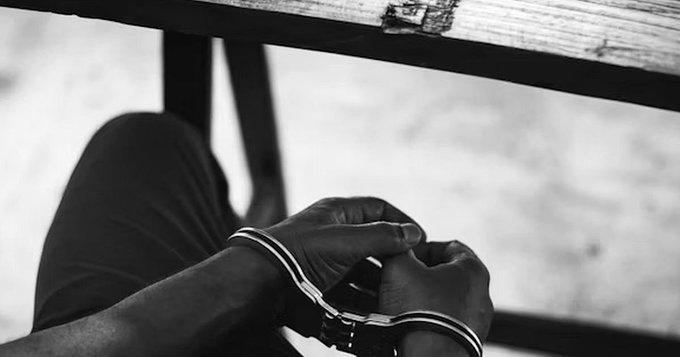 TVK MLA Bribery Probe Deepens as Police Seize Rs 2.82 Crore, Arrest Two