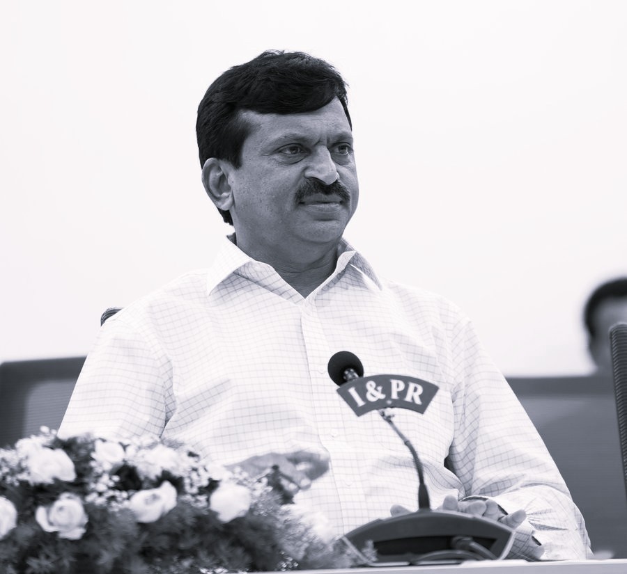 Hyderabad to Launch LIG Indiramma Housing Programme Today, 500 Houses Planned per Constituency