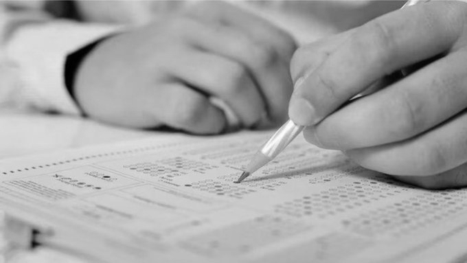 NTA Warns NEET-UG Aspirants: Fake AI-Generated OMR Sheets Could Lead to Legal Action
