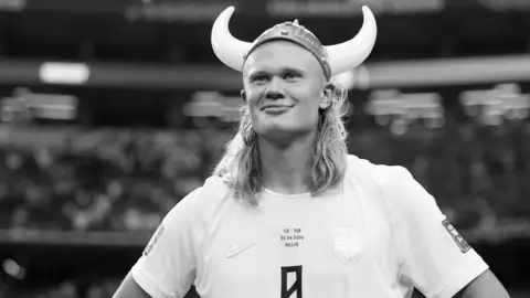 5 Football Stars Who Took Social Media by Storm at FIFA World Cup 2026