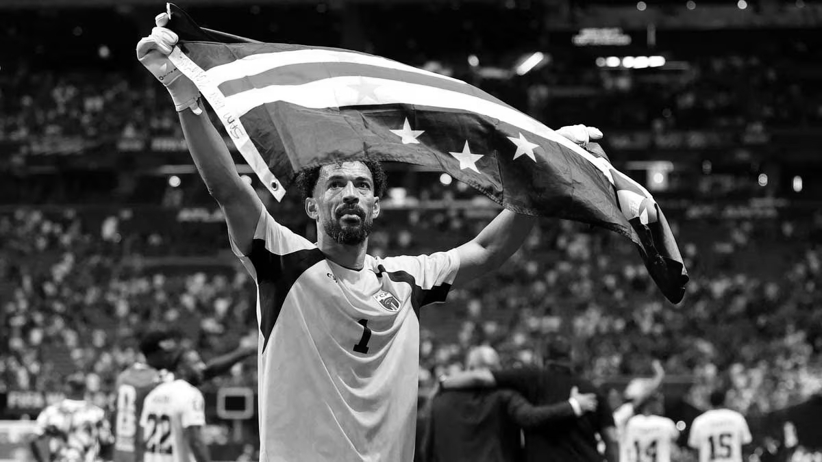 5 Football Stars Who Took Social Media by Storm at FIFA World Cup 2026