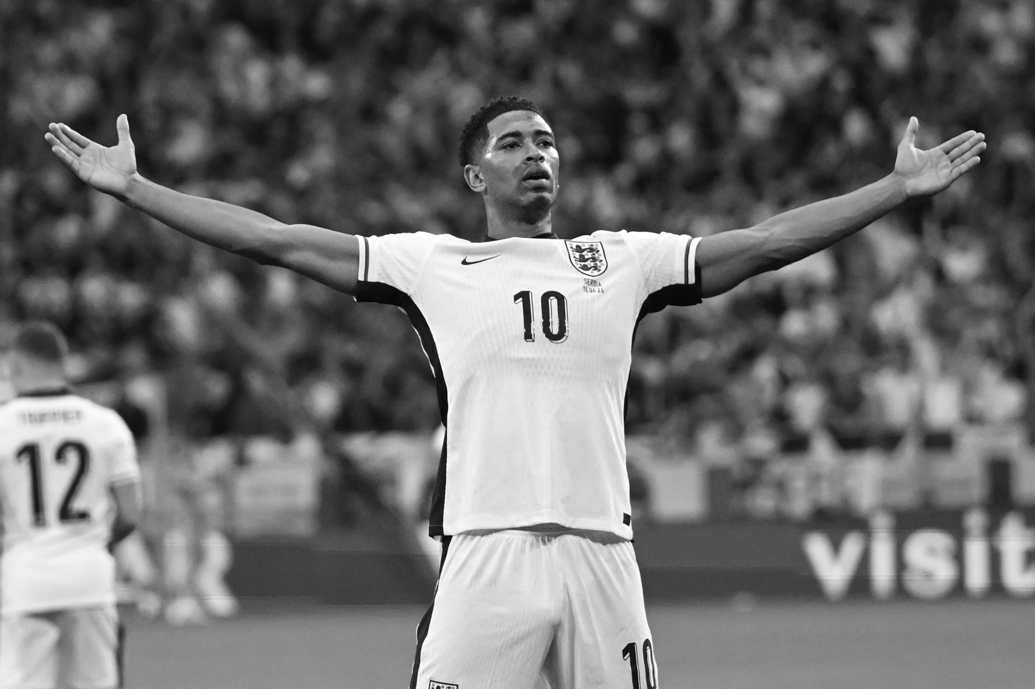 5 Football Stars Who Took Social Media by Storm at FIFA World Cup 2026