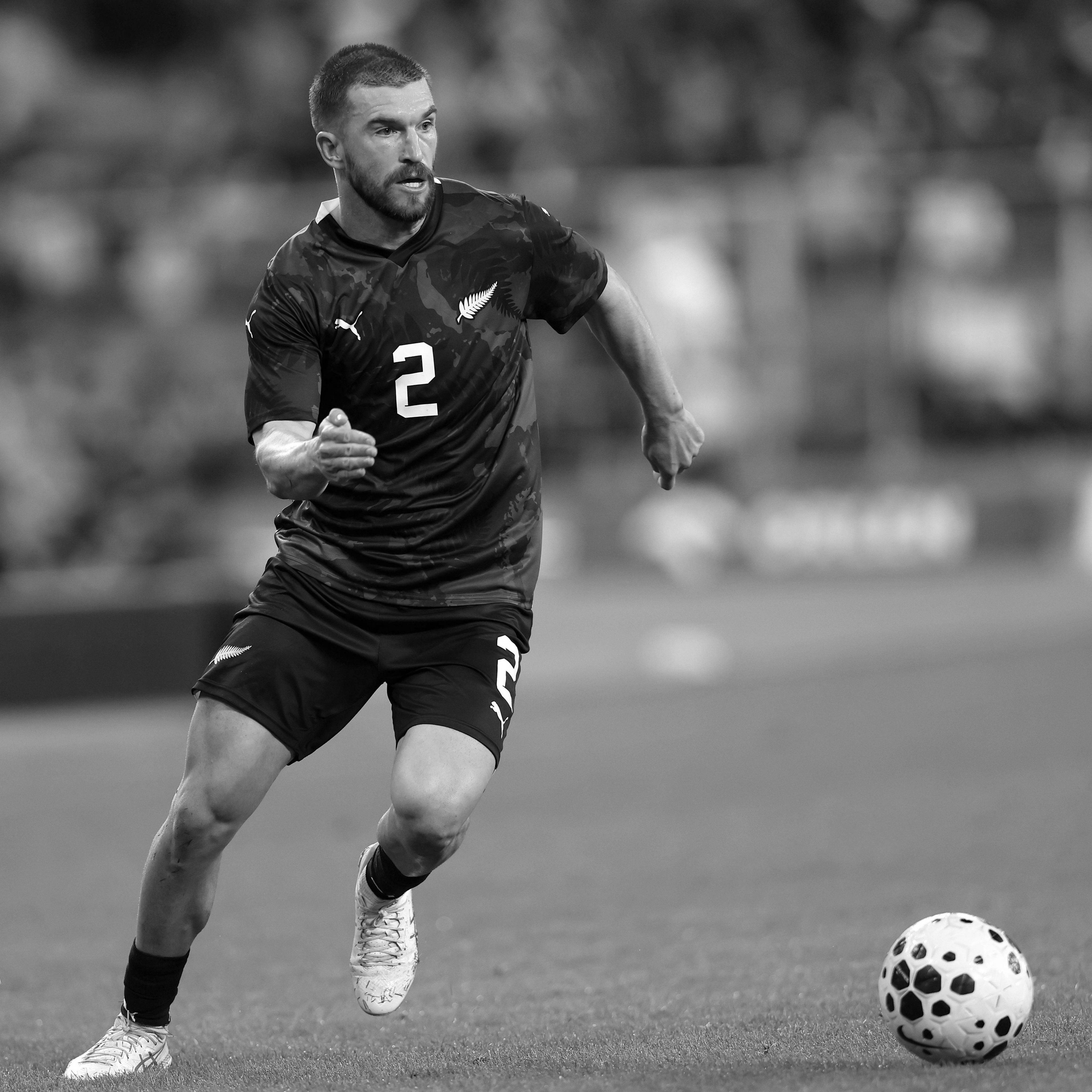 5 Football Stars Who Took Social Media by Storm at FIFA World Cup 2026