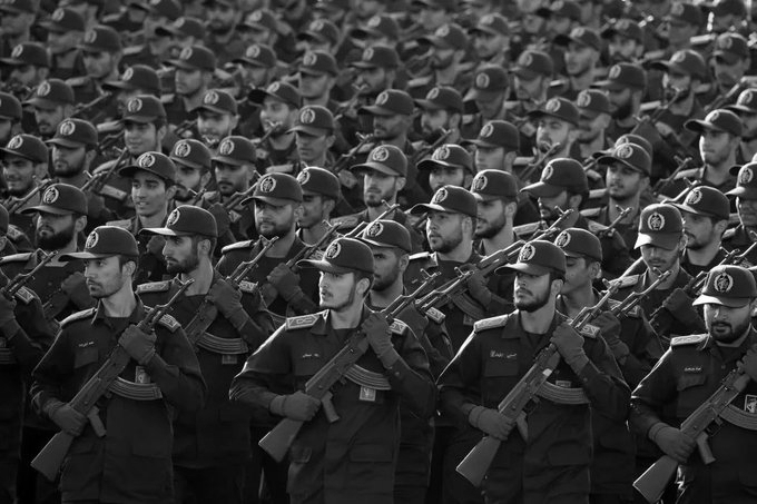 US Iran War: Could Kuwait Become The Next Frontline As Fronts Multiply?