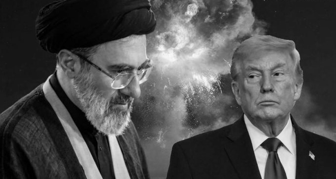 US Iran War: Could Kuwait Become The Next Frontline As Fronts Multiply?