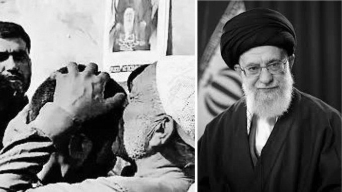Arrested Over Khamenei Facebook Post, J&K Nurse Finally Returns Home After Three-Month Ordeal