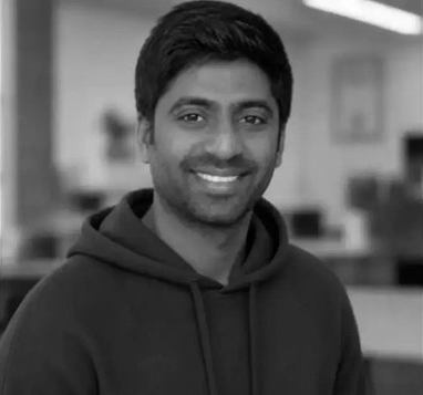 Indian-Origin Uday Ruddaraju Appointed OpenAI CTO, Compute