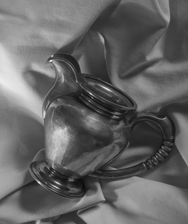 Indore Civic Workers Recover ₹5 Lakh Silver Urn Accidentally Thrown Away with Garbage