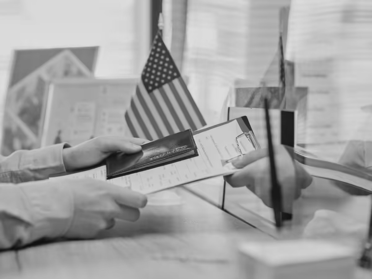 New US Visa Rules Could Hurt Research, Innovation, Says FIIDS