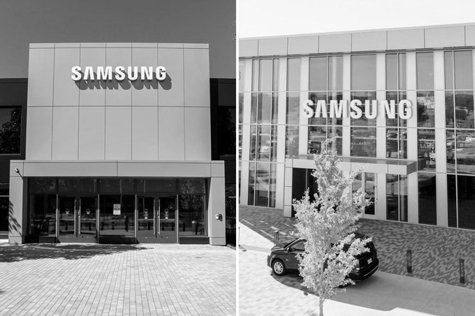 Samsung Cuts 739 US Jobs As It Shifts Consumer Unit HQ From New Jersey To Texas