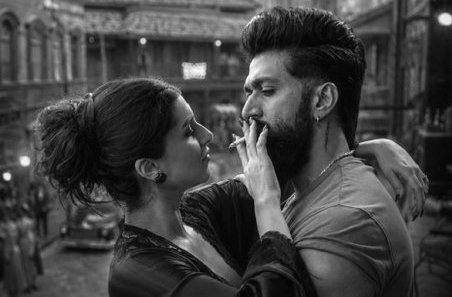 Toxic Second Song: Tara Sutaria to Romance Yash in New Track, Grand Reveal Today