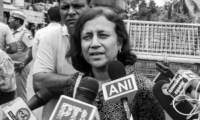Sonam Wangchuk's Health Stable as Wife Challenges Hospitalisation in Delhi HC