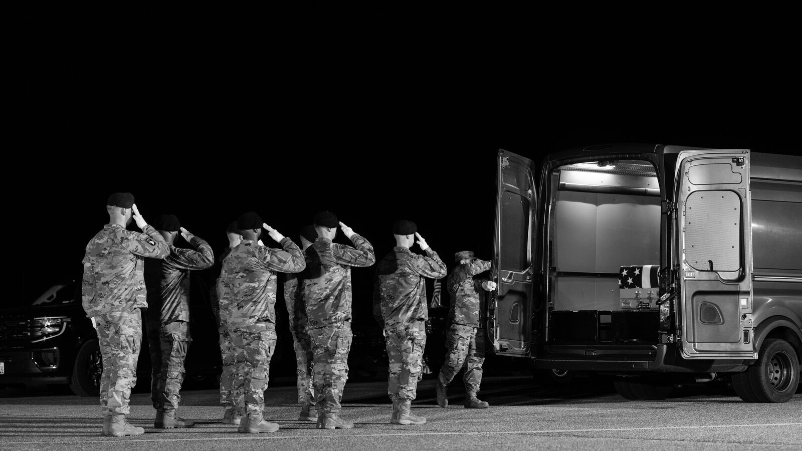 Pentagon Accused Of Hiding US Troop Injuries From Iran Strikes As Death Toll Hits 17