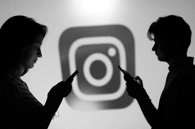 Can Instagram Be Held Liable for Teen Addiction? Meta Trial Opens in Tennessee
