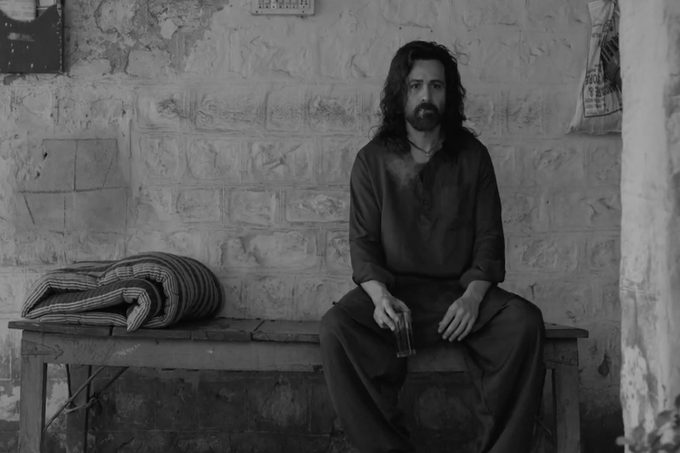 ‘Yeh Awarapan’ Title Track Sets Emotional Tone for Emraan Hashmi’s Awarapan 2