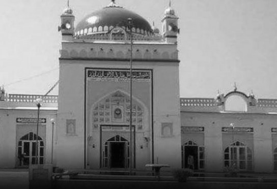 No Settlement in Sambhal Mosque Dispute as Court Defers Hearing to August 25