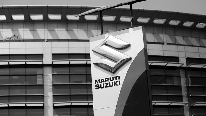 Maruti Suzuki to Hike Car Prices by Up to ₹30,000 From August 2026