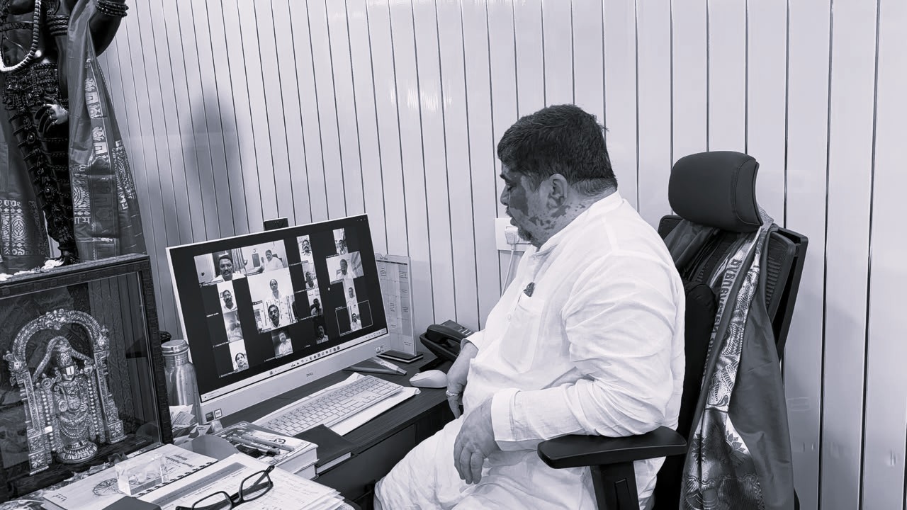 ఆగస్టు 30లోగా గురుకుల తనిఖీలు పూర్తి చేయాలి: మంత్రి పొన్నం ప్రభాకర్