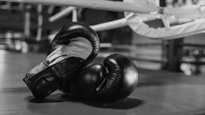 Missing Luggage Delays India's Boxers Ahead of Commonwealth Games Opening Ceremony