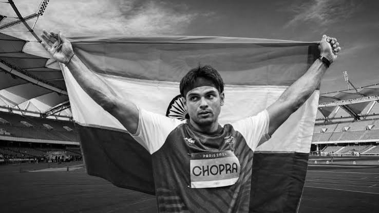 Indian Athletics Series Final Offers ₹1 Lakh Winners' Prize, Neeraj Chopra Set for Delhi Showdown