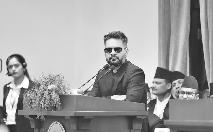 Nepal Withdraws 3% Equity Tax on Private Education, Health Sectors After Public Backlash