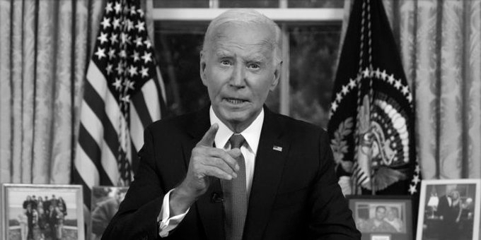 Biden Loses Appeal to Block Release of Ghostwriter Interview Recordings