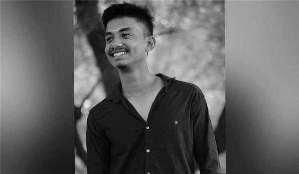 Custodial Death Allegation in Tamil Nadu: Detained Tasmac Salesman Dies, Family Demands Action