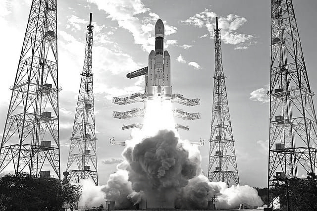 From 1 to 400+: India's Private Space Boom Reaches New Heights, Govt Tells Parliament