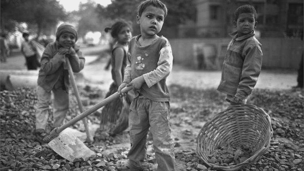 Nine Children Freed From Child Labour in UP, Legal Proceedings Launched Against Seven